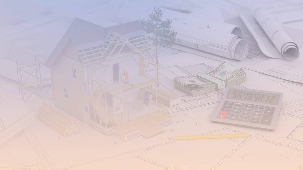 Budget Estimating Services