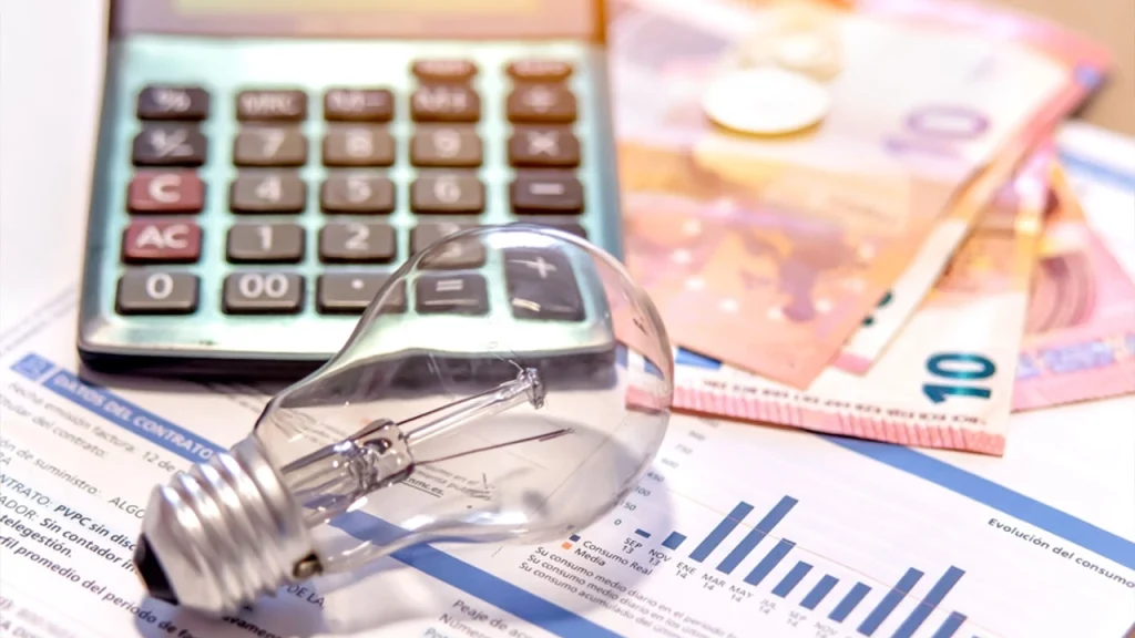Electrical-Estimating