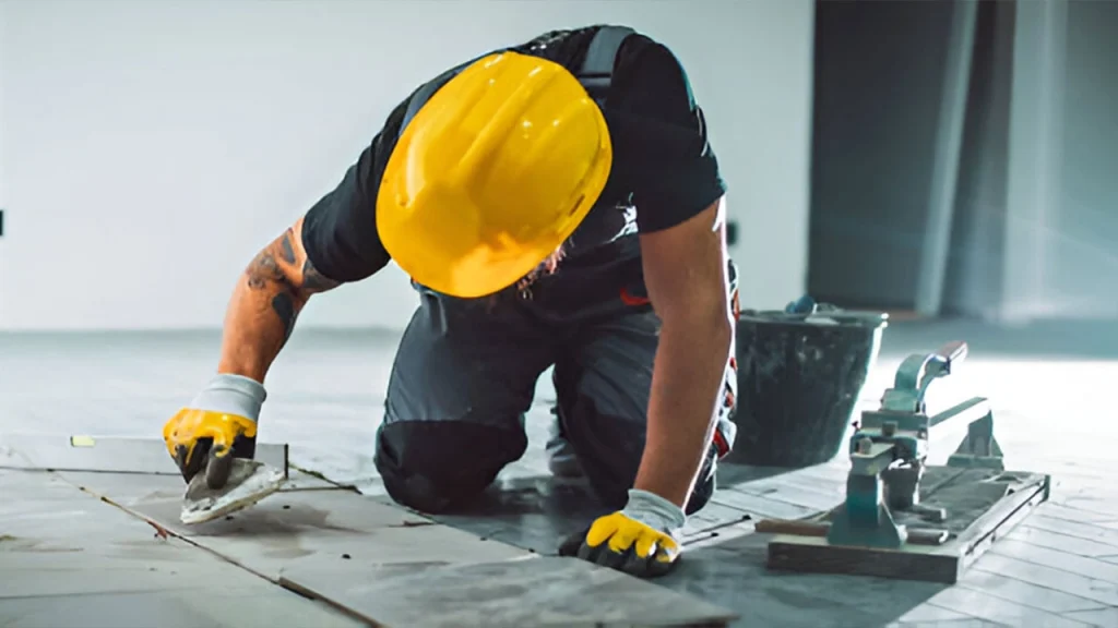 Flooring-Estimating-and-Takeoff-services