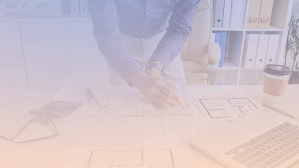 Freelance Construction estimating services