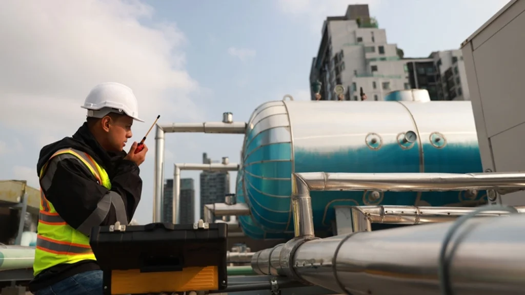 HVAC-ESTIMATING-SERVICES-