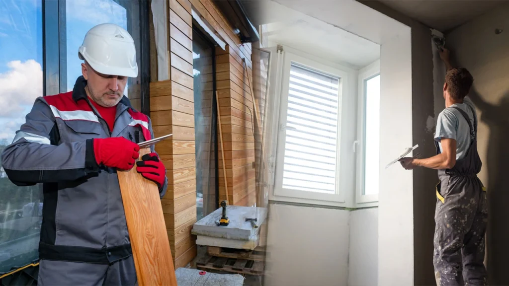 Interior-And-Exterior-Finishes