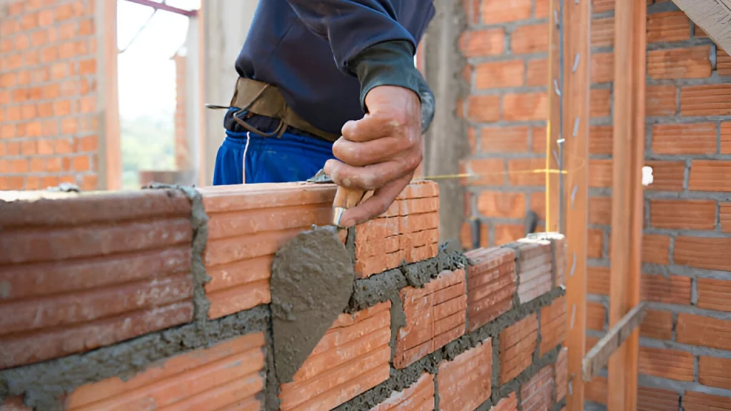MASONRY-ESTIMATING-SERVICES