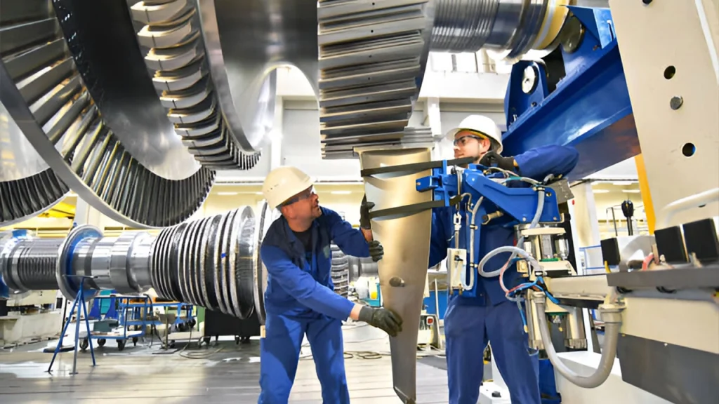 MECHANICAL-ESTIMATING-SERVICES