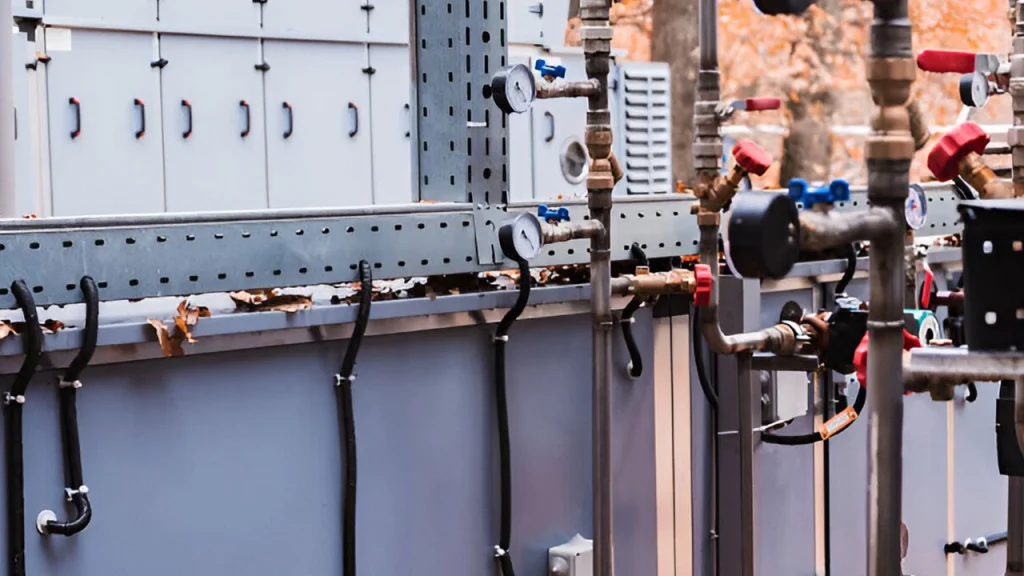 MEP-ESTIMATING-SERVICES