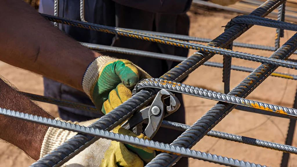 Metals Estimating Services Canada