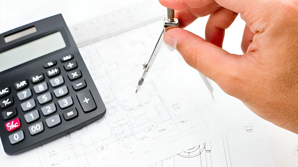 Millwork Estimating Services Canada