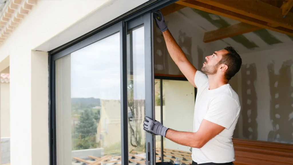 Openings Estimating Services Canada