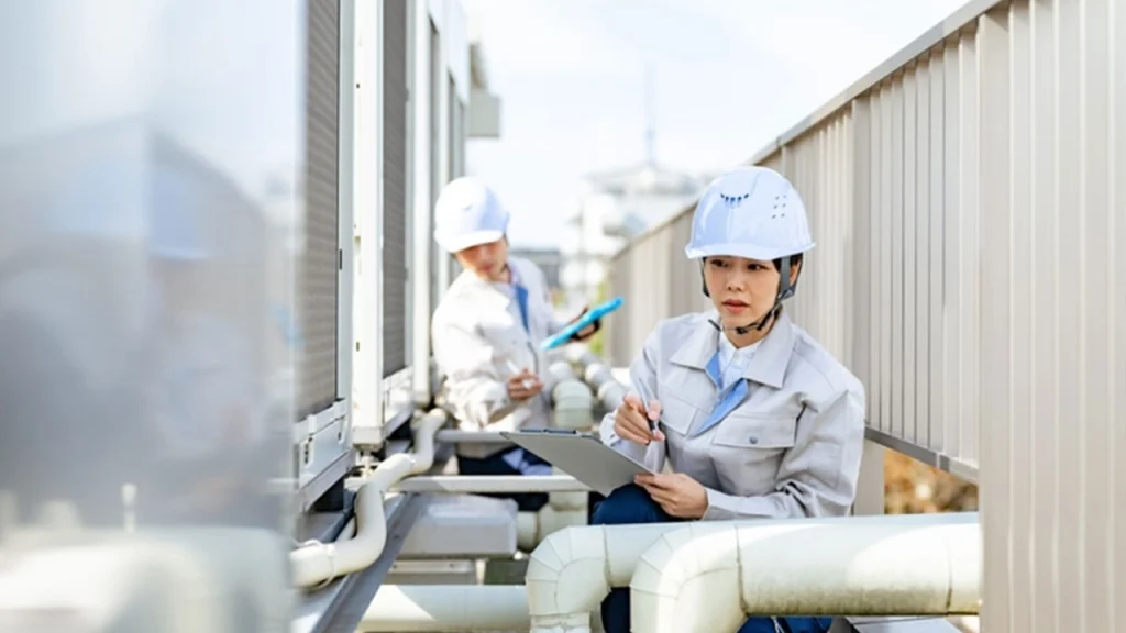 PIPING-ESTIMATING-SERVICES