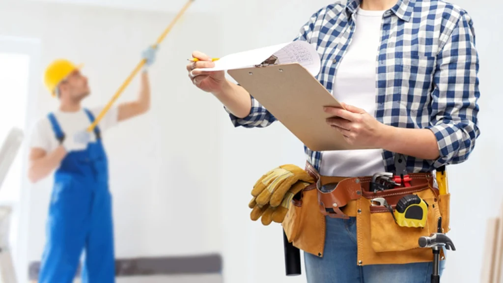 Painting-Estmating-Servicers