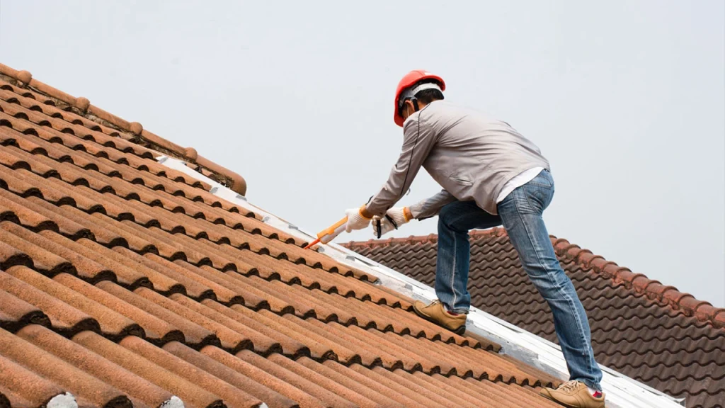 Roofing-Estimating-Services