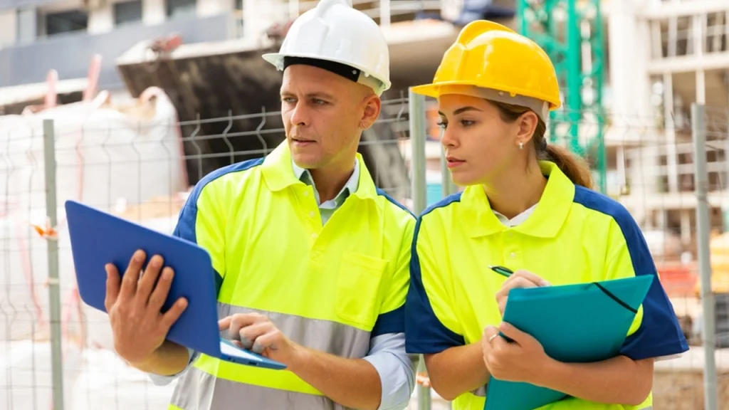 Sitework-Estimating-Services