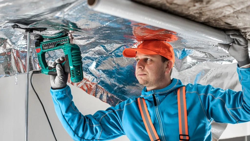 Thermal-Moisture-Protection-Estimating-Services