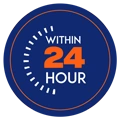 Within-24-Hours