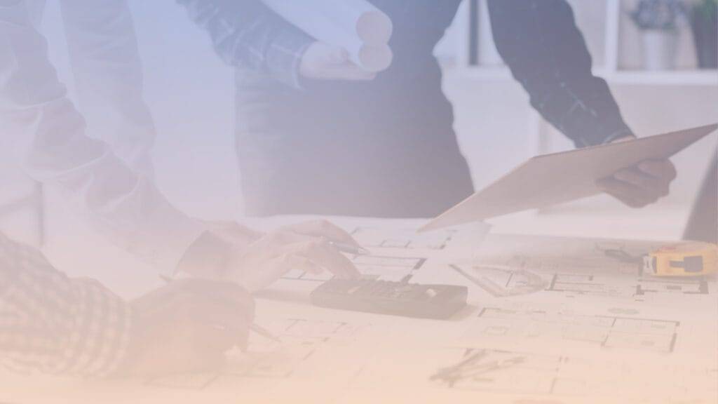preliminary Estimating Services