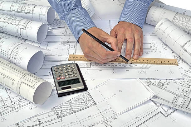 Mechanical Estimating Services