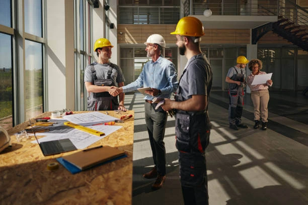 Sitework Estimating Services
