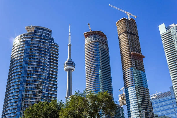 Construction Estimating Services Airdrie
