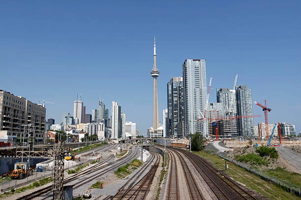 Construction Estimating Services Toronto