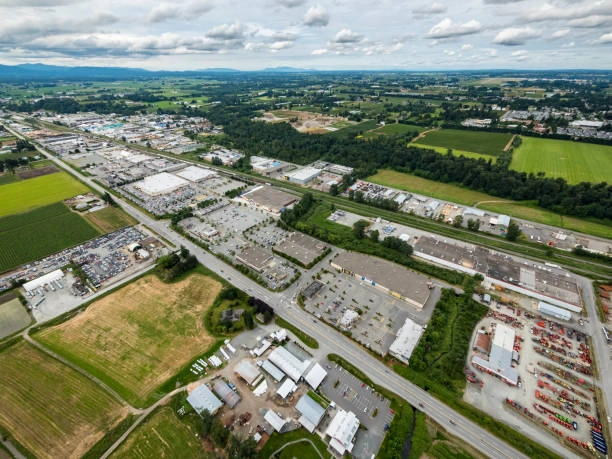 Construction Estimating Services Abbotsford
