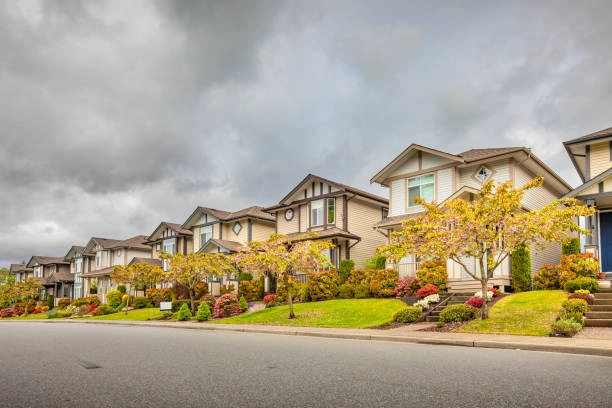 Construction Estimating Services Abbotsford