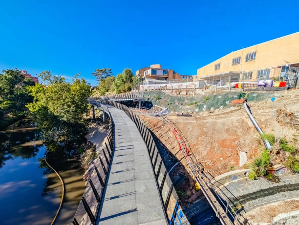 Construction Estimating Services Abbotsford