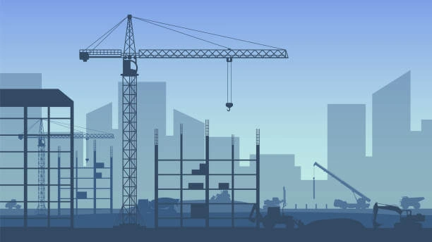 Construction Estimating Services Airdrie