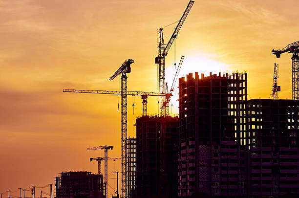 Construction Estimating Services Airdrie