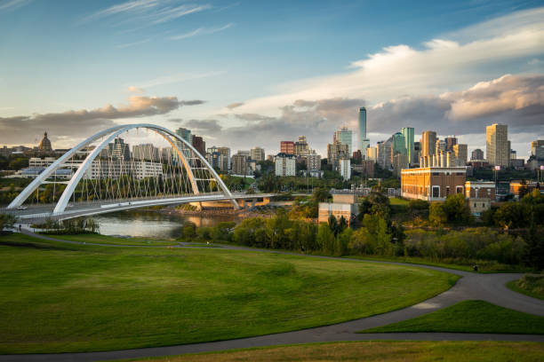 Construction Estimating Services Alberta