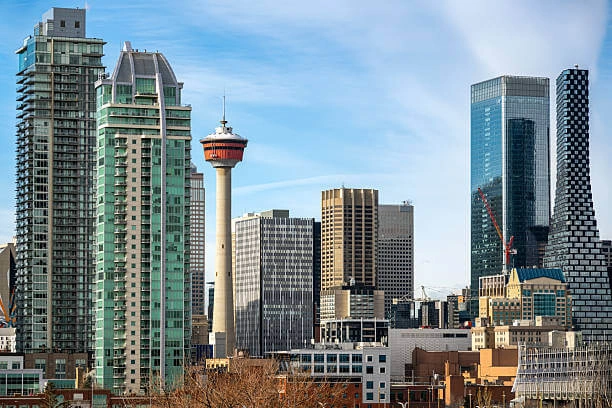 Construction Estimating Services Alberta