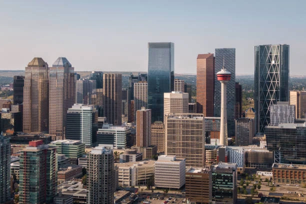 Construction Estimating Services Alberta