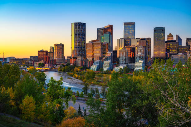 Construction Estimating Services Alberta
