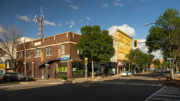 Construction Estimating Services Brandon