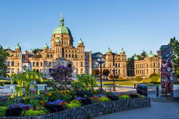 Construction Estimating Services British Columbia