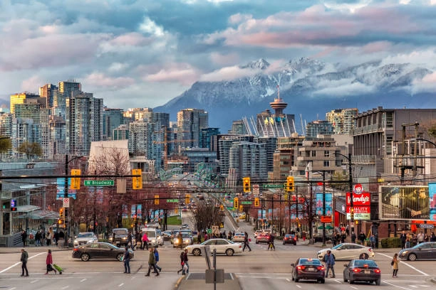 Construction Estimating Services British Columbia