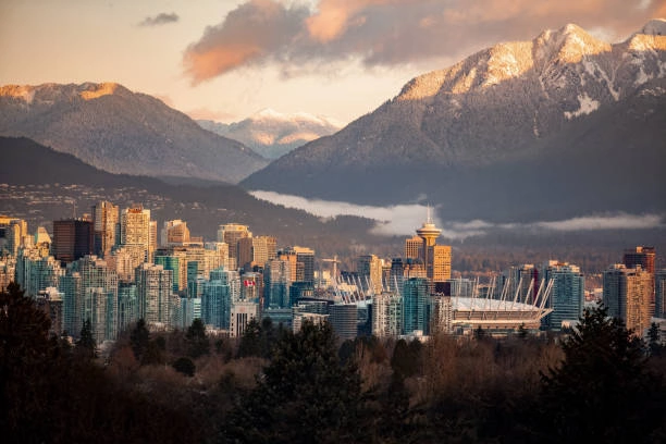 Construction Estimating Services British Columbia