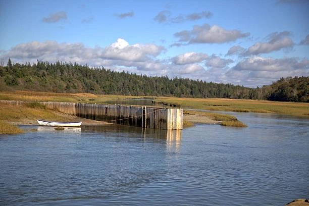 Construction Estimating Services Chesterfield Inlet