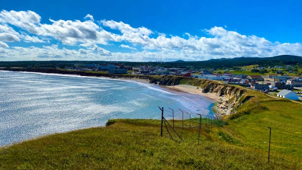Construction Estimating Services Conception Bay South