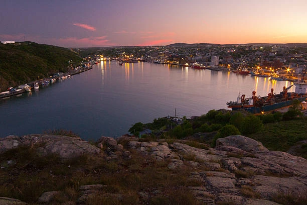 Construction Estimating Services Conception Bay South