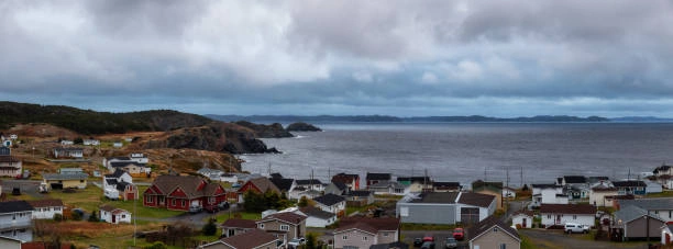 Construction Estimating Services Conception Bay South