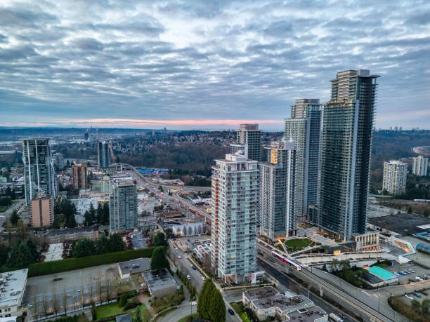 Construction Estimating Services Coquitlam
