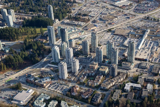 Construction Estimating Services Coquitlam