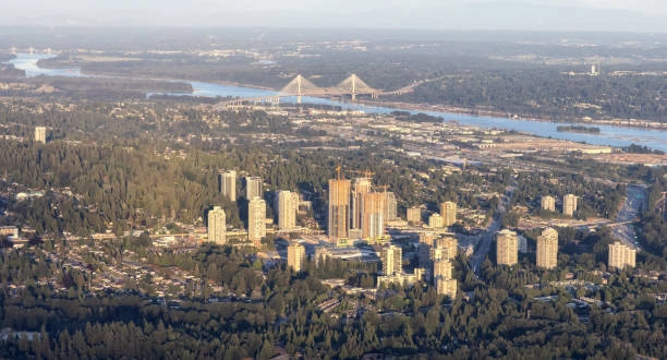 Construction Estimating Services Coquitlam