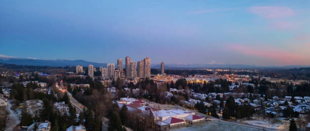 Construction Estimating Services Coquitlam