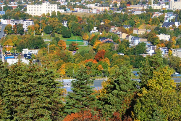 Construction Estimating Services Corner Brook