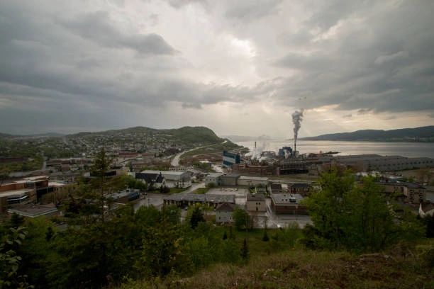 Construction Estimating Services Corner Brook