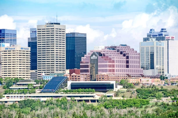 Construction Estimating Services Edmonton