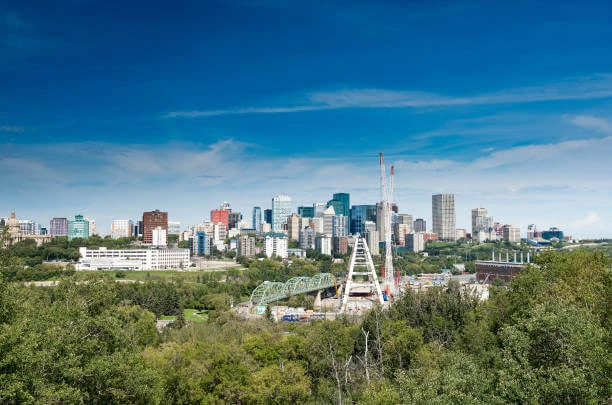 Construction Estimating Services Edmonton