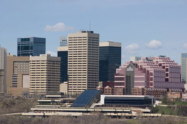 Construction Estimating Services Edmonton