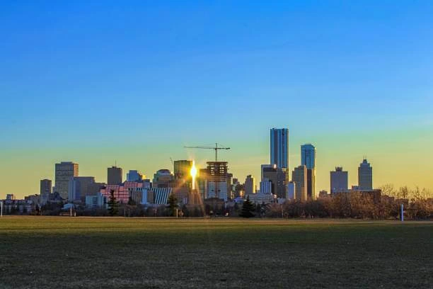 Construction Estimating Services Edmonton